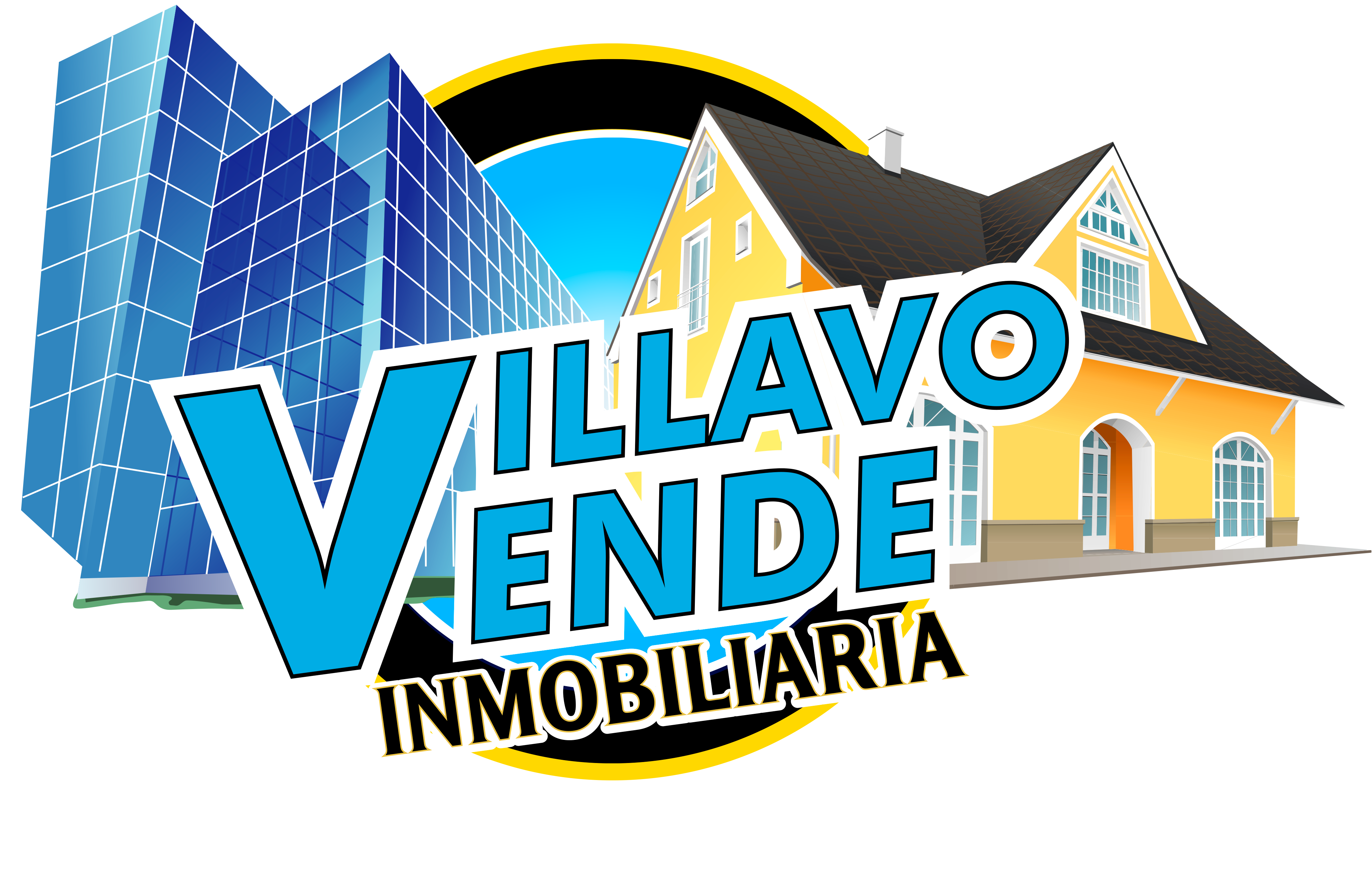 RealEstate